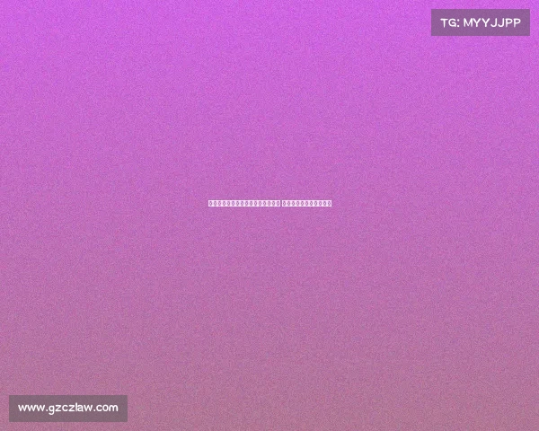 转会窗开启全球俱乐部纷纷调整阵容 谁将成为新赛季最大黑马