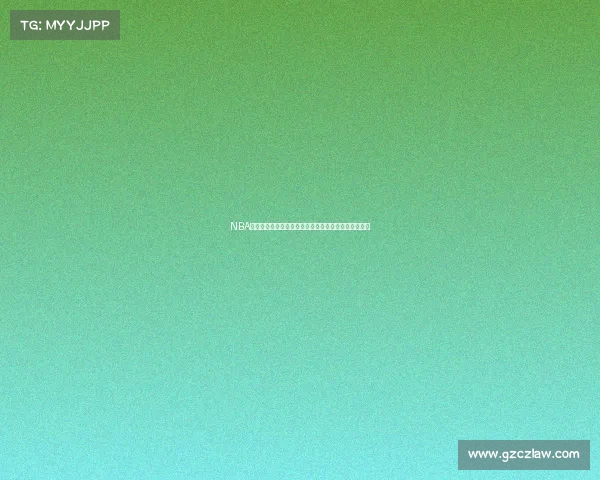 NBA历史助攻榜揭秘：顶级控卫与传奇传球手的对决与影响