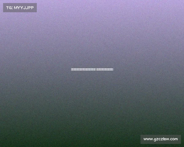 转会窗开启全球俱乐部纷纷调整阵容 谁将成为新赛季最大黑马