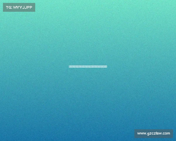 佩德里引领新时代足球潮流展望全能中场的成长与未来潜力