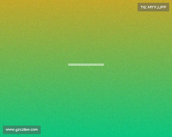 英超球队如何通过高位逼抢战术提升防守强度与进攻效率