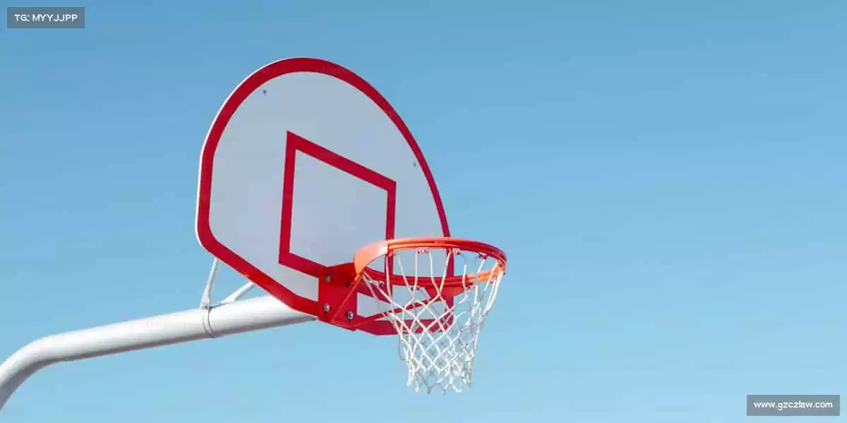 每一次测试,都是向完美更近一步!🔍